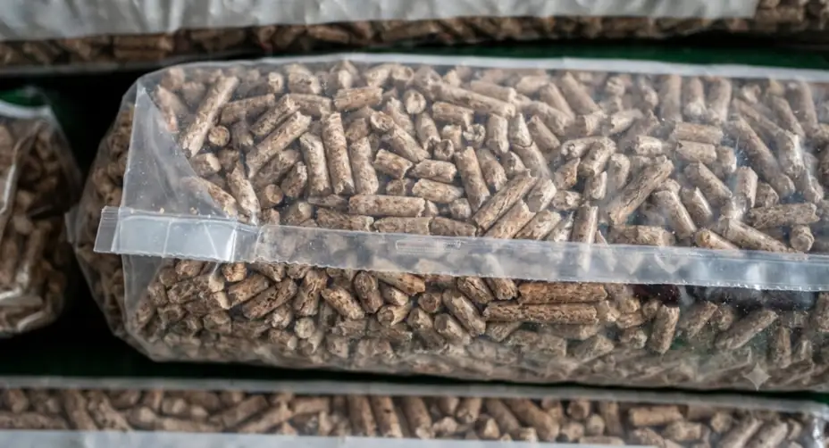 Cena peleta dostigla novi rekord: Da li se očekuje pojeftinjenje i kada