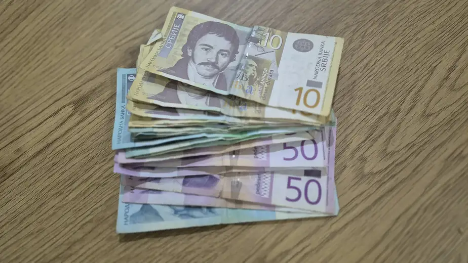 Radar: Minus u državnoj kasi duplo veći nego u vreme korone