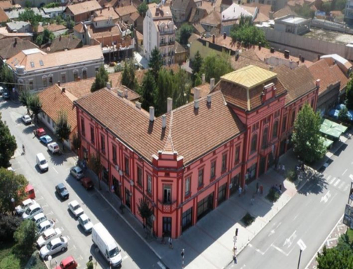 Paunović: Dva člana verifikacione komisije dovela Zaječar do paralize funkcionisanja